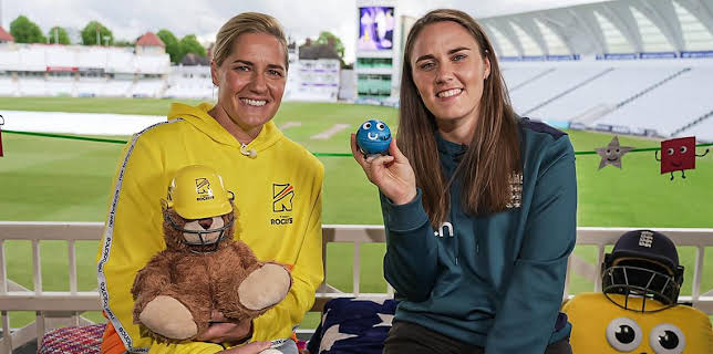 6:50 PM: CBeebies Bedtime Stories | Cbeebies | 2/24 2026