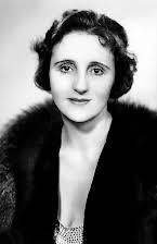 Joyce Carey as 