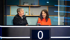 Alle mot alle (S8 E7)
