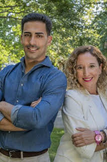 22:20: Informe Extremadura | Canal Extremadura | 3/28 2026