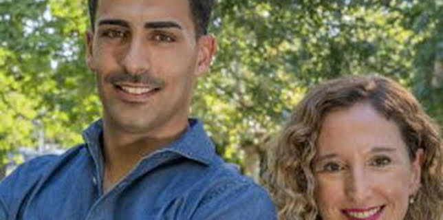 21:20: Informe Extremadura | Canal Extremadura | 12/13 2025