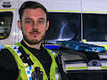 Police: Night Shift 999
