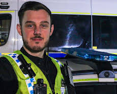 Police: Night Shift 999