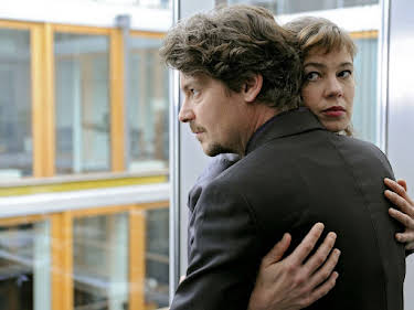 12:55: Liebe vergisst man nicht | SWR Fernsehen RP | 9/3 2026