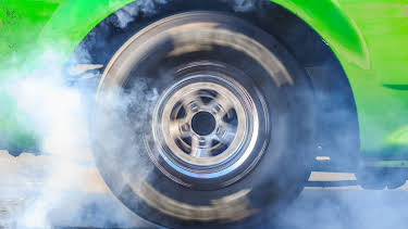 08:36: How It's Made (S21 E26) (S21) | Discovery Science | 12/24 2025