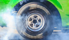 Hvordan den lages (S21 E26)