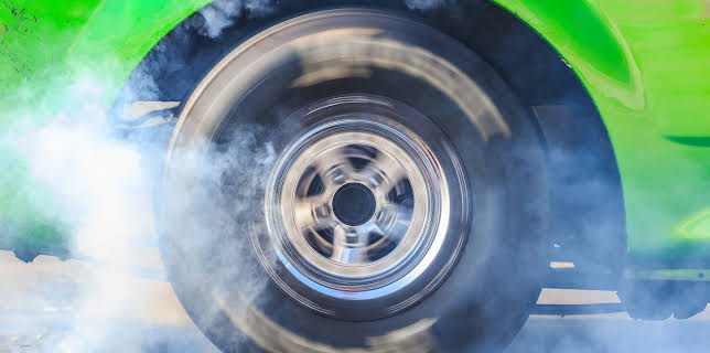 07:36: Hvordan den lages (S21 E26) (S21) | Discovery Science | 10/29 2025