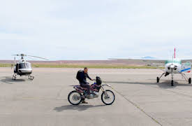 Sobrevivir es el reto: Aventura venenosa: 1.ª parte