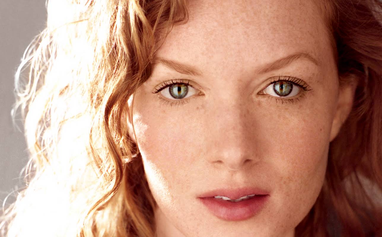 Wrenn Schmidt