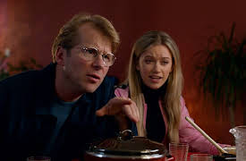 De Tatta's: The Series: De Excuus Tatta