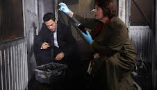 Vera (S2 E1)