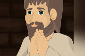 Stories of Saints for Kids: Saint Paul (Part 2)