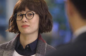 I Have a Lover: I Have a Lover Episode 20