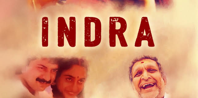 Indra (1995)