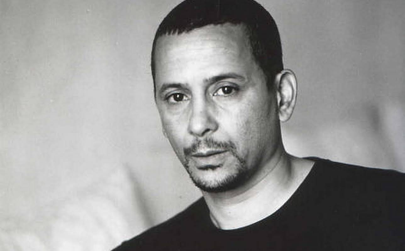 Abel Jafri