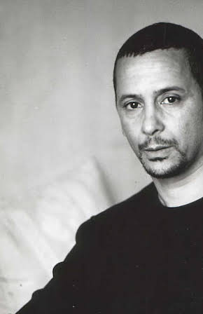 Abel Jafri as 