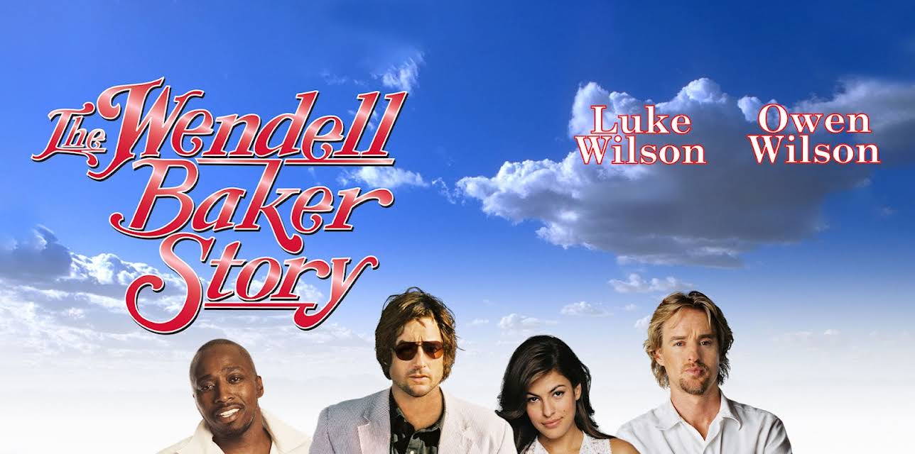 On Dangerous Ground (1996)