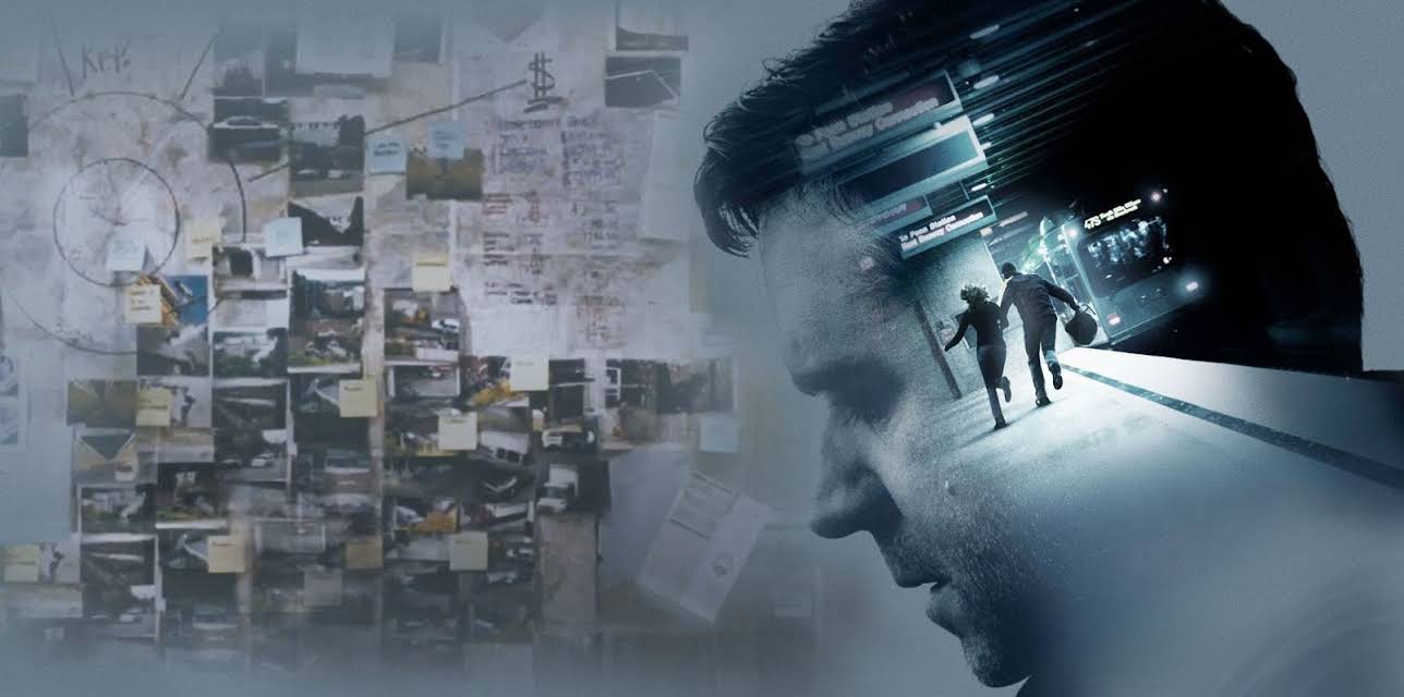 The Next Three Days (2010)