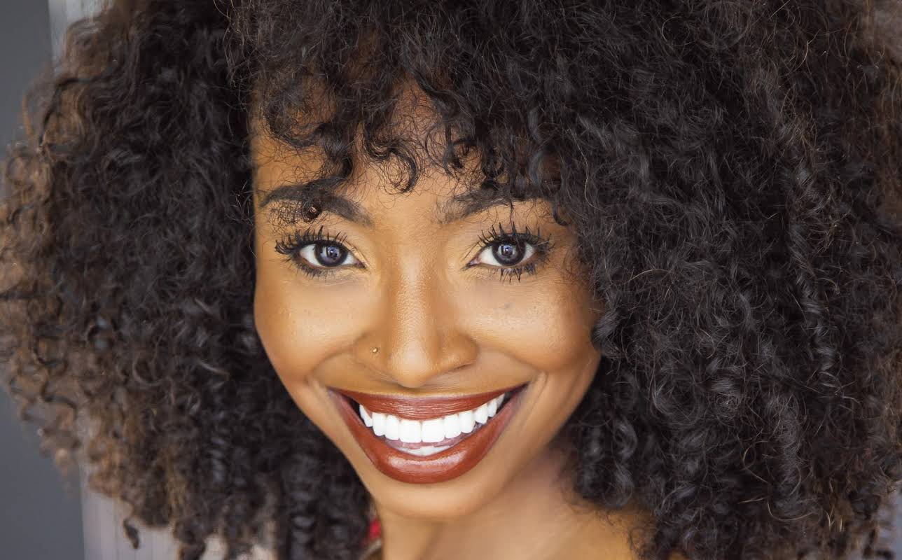 Candace Renee Rice