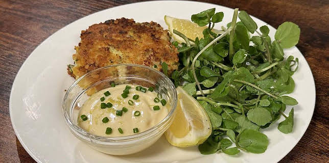 8:30 PM: Seòid a' Chidsin - The Kitchen Coves (S9 E3) (S9) | BBC Alba | 11/2 2025