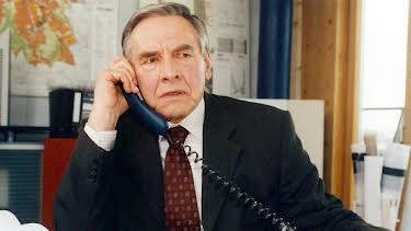 13:10: In aller Freundschaft (S04/E28) | One | 4/14 2026