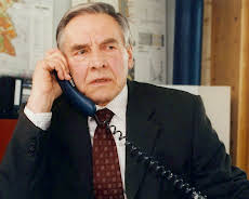 In aller Freundschaft (S04/E28)