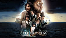 Cloud Atlas