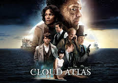 Cloud Atlas