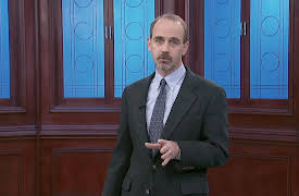 Turning Points in American History: 1676 Near Disaster—King Philip's War