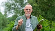 Wissen vor acht - Natur