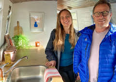 Your Dream Kitchen for Less