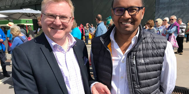 1:00 PM: Antiques Roadshow (S41 E9) (S41) | Yesterday | 3/10 2026