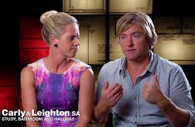 House Rules: Episode 20