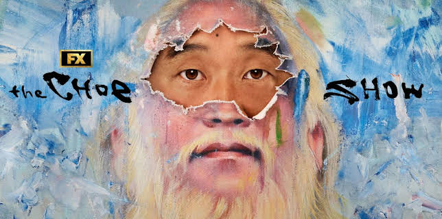 The Choe Show