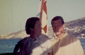 The Windsors: Inside the Royal Dynasty, Season 1: Succession