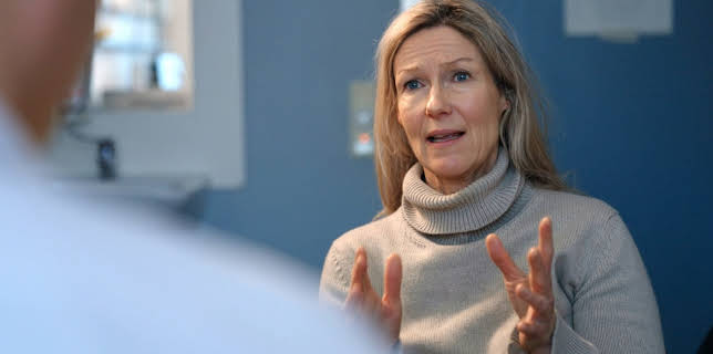 20:22: Barbeint i snøen: Det glipper | NRK Tegnspraak | 3/16 2026