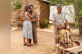 Leandro Díaz: Episode 13