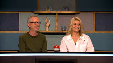 07:25: Alle mot alle (S6 E60) (S6) | TVNorge | 3/30 2026