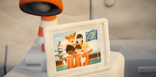 1:05 PM: Big Lizard (S1) | CBBC | 11/21 2025