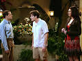 Two and a Half Men