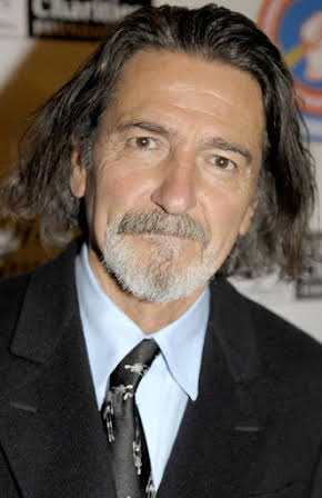 Don Novello as 
