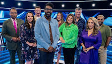 The Weakest Link (S3 E6)