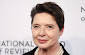 Isabella Rossellini to star in live action/stop motion blend