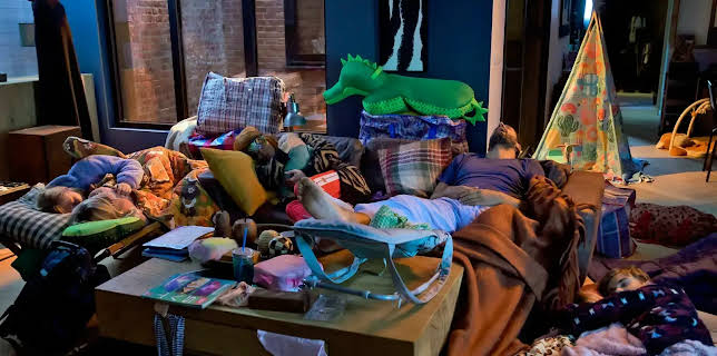 22:00: HIP: Ermittlerin mit Mords-IQ (33) | NDR Fernsehen | 1/15 2026