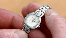 Cash In the Attic (S2 E5)