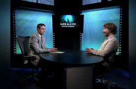 Mermaids Season 1: Mermaids: The New Evidence