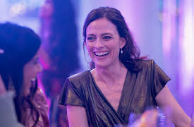 Maternal: Series 1: Episode 4