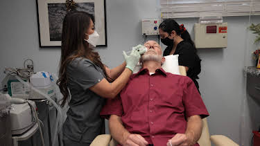 00:25: Dr. Pimple Popper (S4 E21) (S4) | TLC | 6/18 2026