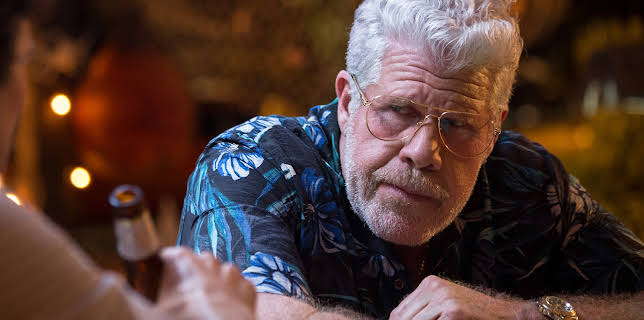 20:55: StartUp (S2 E5) (S2) | Viasat Series | 12/12 2025