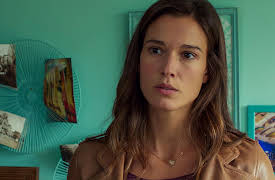 Back to the Island, Season 1: Episode 2